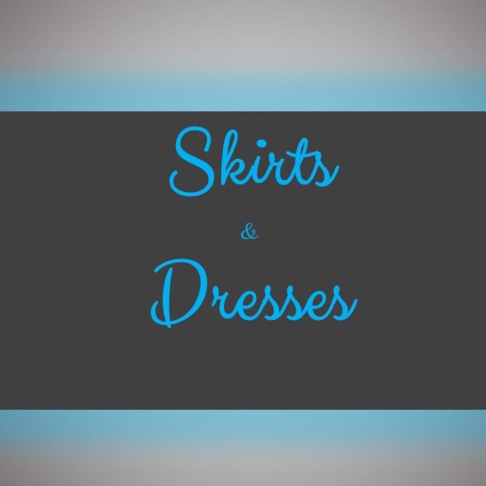 Skirts